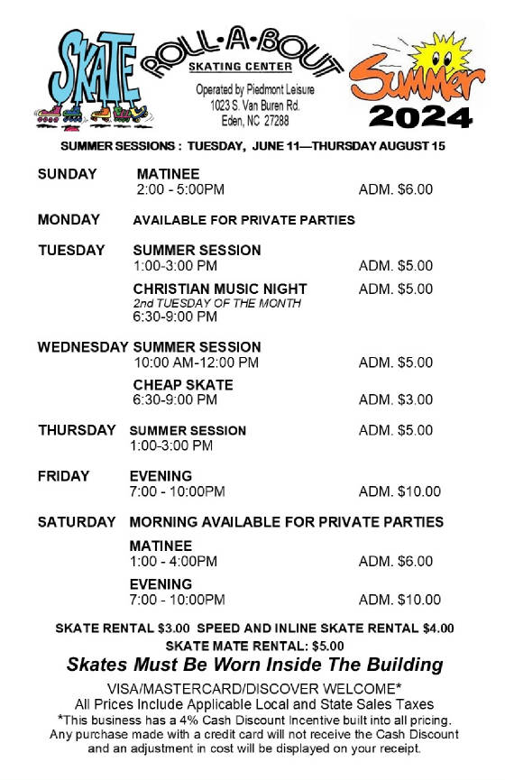 EDENSUMMERSCHEDULE2024.jpg