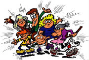 FAM2.JPG