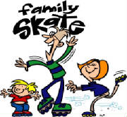 FAM4.JPG